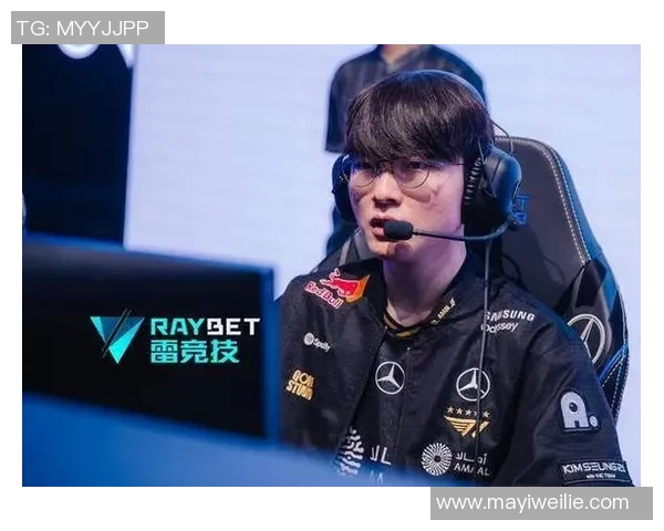 BLG战队实力大变革引发DOTA2圈内热议新赛季前景备受关注 BLG战队实力大变革引发DOTA2圈内热议新赛季前景备受关注