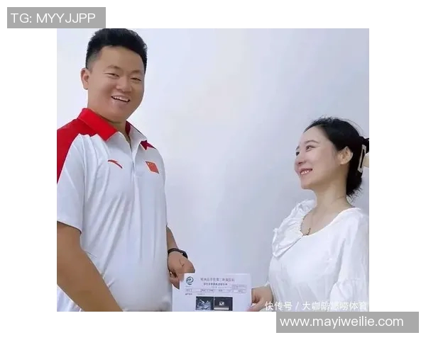 亚运会特别报道：上海足球队如何逆袭夺冠的传奇故事与奋斗历程