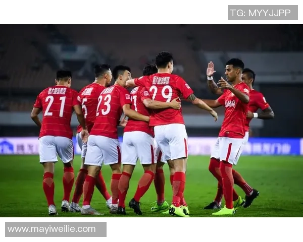 上海篮球队盯防战术解析及其对比赛结果的影响探讨