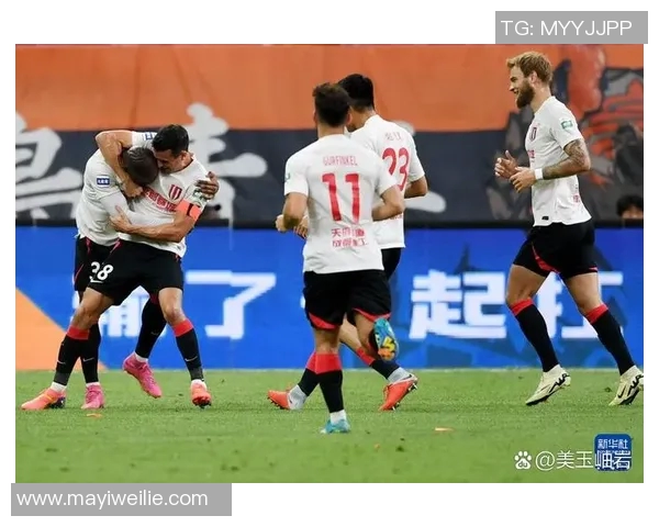 成都足球队球员个人能力深度对比与战术解析