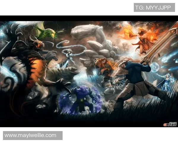 科学DOTA2速度训练方法揭秘提升游戏反应与操作技巧的有效策略