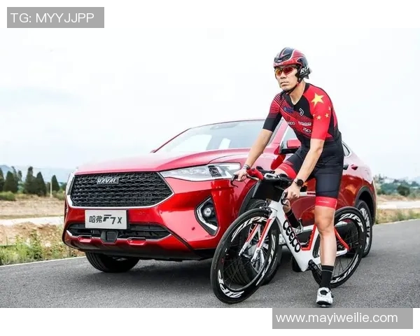 极限运动新风潮权威发布战术实力榜单揭晓