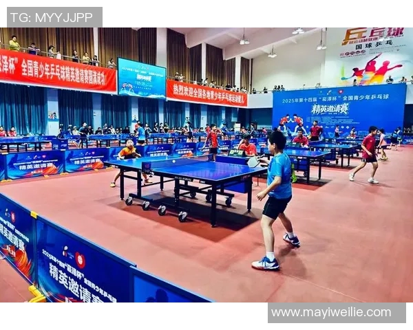 上海乒乓球队在精英赛中的状态与表现分析及未来展望 上海乒乓球队在精英赛中的状态与表现分析及未来展望