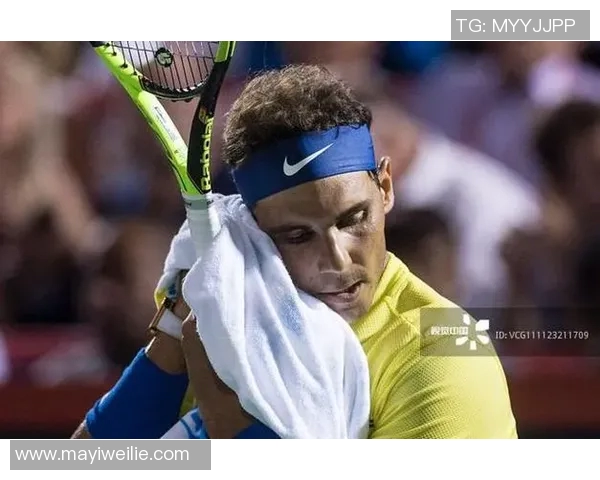 从零基础到网球高手：全面掌握配合技巧与实战策略的终极指南