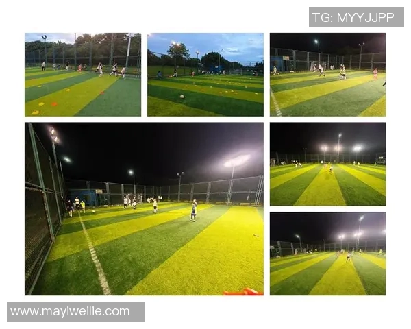 上海足球队的精神之旅：探索足球背后的文化与团队意识