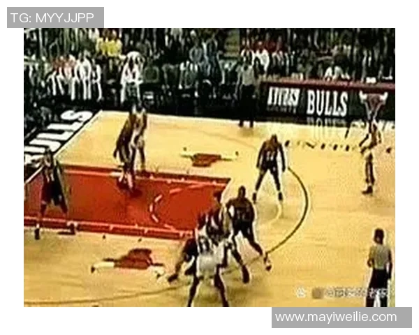 广州篮球队包夹战术的优缺点分析与未来改进建议 广州篮球队包夹战术的优缺点分析与未来改进建议