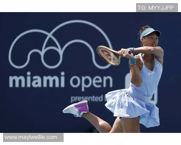 北京网球队状态分析与未来展望聚焦网球发展新机遇