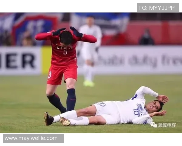 南京篮球队控制打法深度分析与战术解读全方位剖析球队成功之道 南京篮球队控制打法深度分析与战术解读全方位剖析球队成功之道