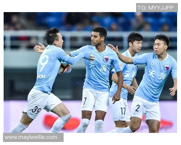 北京排球队强势领跑联赛积分榜目前积分高达75分领先对手