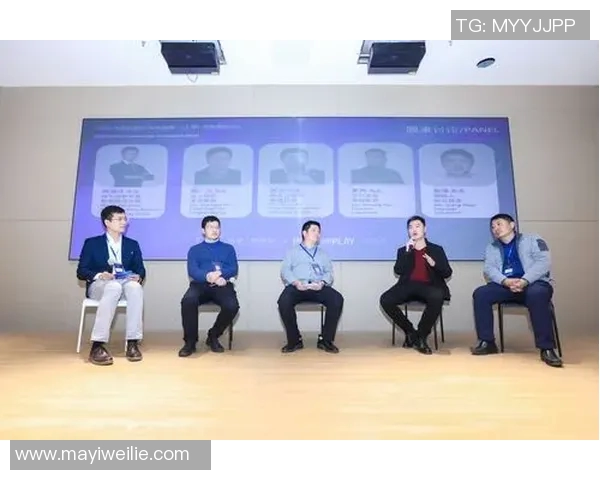 上海乒乓球队团队协作的成功之道与未来发展探讨