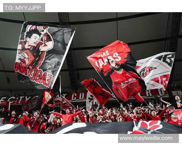 上海足球队心理素质排名第一揭示球队成功背后的秘密与挑战