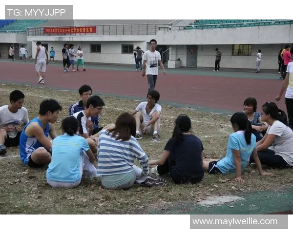 专访赵强：探寻网球世界的成功秘诀与心路历程