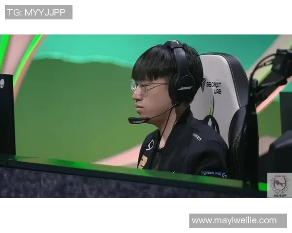 上海篮球队转型之路的艰辛与辉煌总决赛特别报道