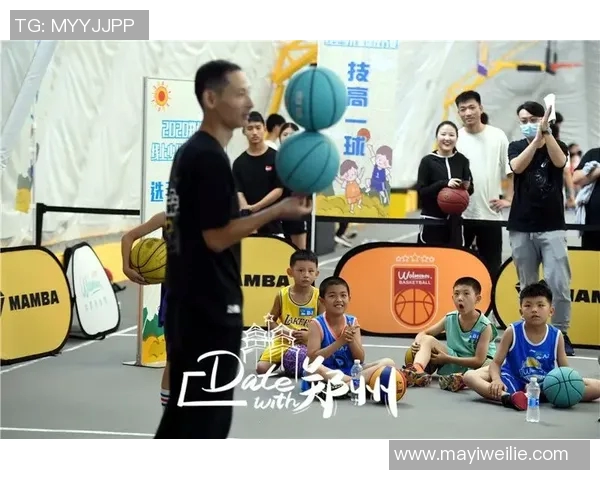 周丽独家分享篮球心得与技巧助你提升球技的秘密大揭秘