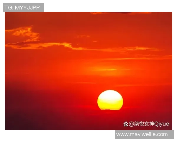 张静的乒乓球人生深度对话：从青涩梦想到世界舞台的辉煌历程