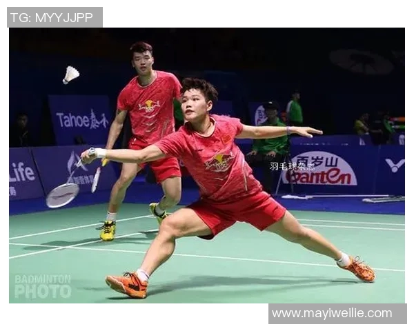 南京羽毛球队心理素质探讨：提升竞技状态与团队协作的关键因素