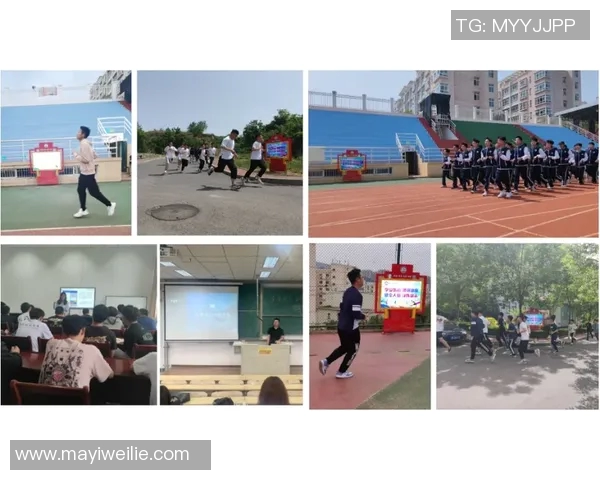 广州羽毛球队的力量变革引发热议助力羽毛球运动新发展