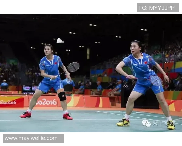 北京羽毛球队区域防守分析:优劣势及对战策略探讨 北京羽毛球队区域防守分析:优劣势及对战策略探讨