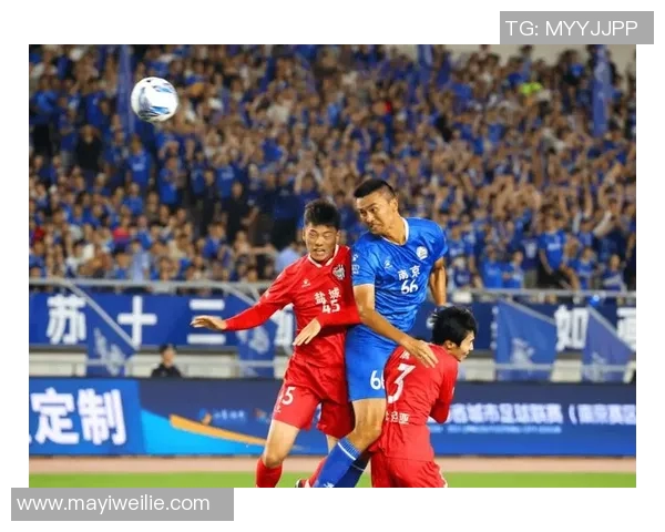 南京篮球队最新比赛经验排行前十揭晓助力球队提升竞技水平