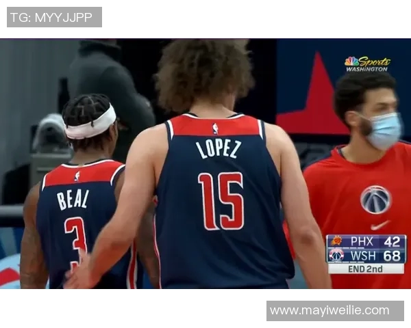 广州篮球队整体表现分析:压制对手与失误之道的深度剖析 广州篮球队整体表现分析:压制对手与失误之道的深度剖析