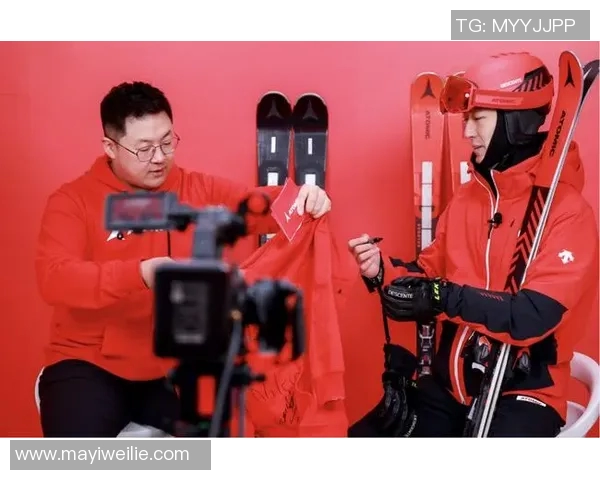 广州乒乓球队如何通过节奏革新提升竞技水平与团队协作能力