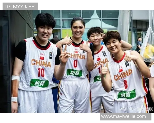 杭州篮球队实力强劲荣登篮球个人能力排行榜第九名