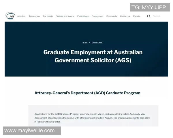 上海网球队个人能力深度解析与发展潜力探讨 上海网球队个人能力深度解析与发展潜力探讨