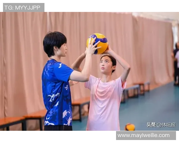 排球心理素质评比揭晓上海排球队荣登第六名引发热议