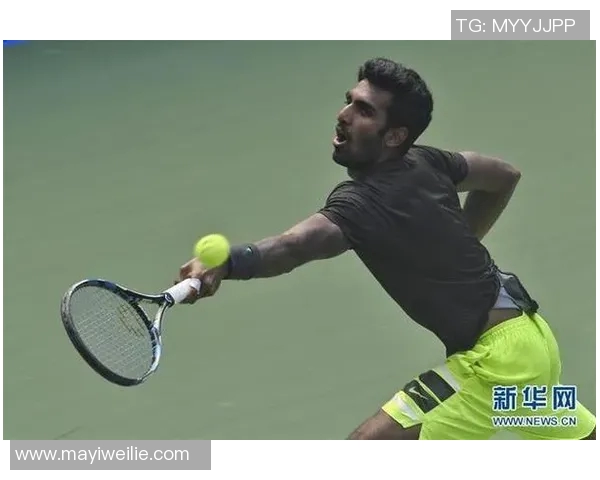 成都网球队与南京网球队实力对比赛后分析与总结 成都网球队与南京网球队实力对比赛后分析与总结