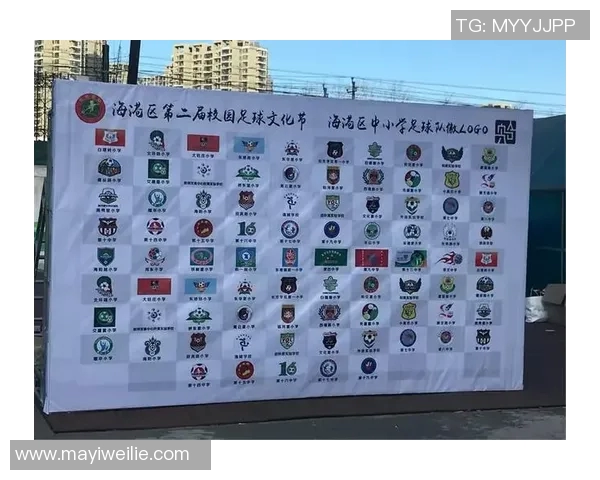 上海足球队的节奏解析与未来发展展望