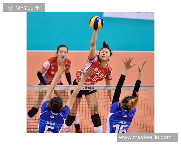 北京排球队灵活性深度对比分析及其对比赛表现的影响探讨