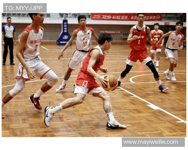 全国锦标赛回顾:成都篮球队在速度对抗中的精彩表现与战术分析 全国锦标赛回顾:成都篮球队在速度对抗中的精彩表现与战术分析