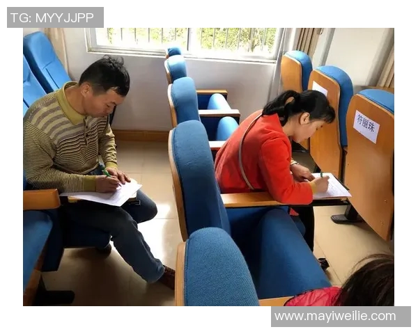 北京羽毛球队在钻石联赛中的意识表现分析与反思