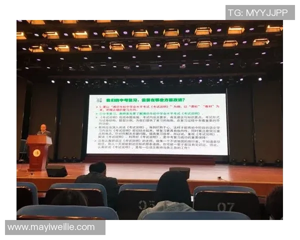 南京羽毛球队比赛经验分享与成长之路的深度探讨