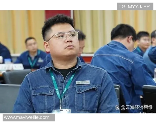 广州羽毛球队比赛经验分享与技术提升的深入探讨