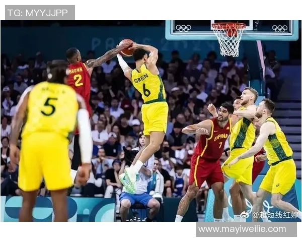 杭州篮球队领跑最新篮球节奏TOP10榜单引发热议