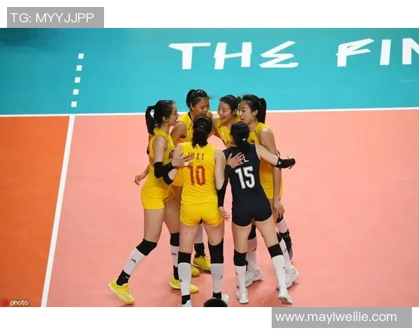 总决赛分析:西安排球队速度优势如何影响比赛结果 总决赛分析:西安排球队速度优势如何影响比赛结果