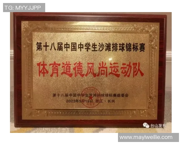 武汉排球队在邀请赛中的耐力表现分析与启示 武汉排球队在邀请赛中的耐力表现分析与启示