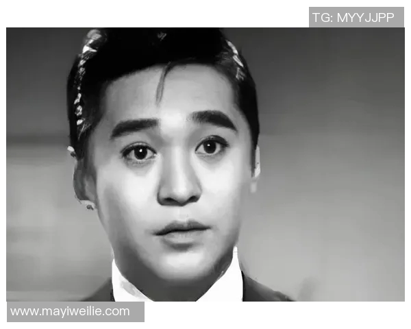 王伟的网球人生深度对话探索他的奋斗与梦想之路