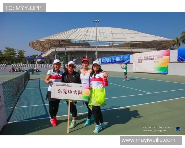 武汉网球队在比赛中的盯防策略分析与成效评估