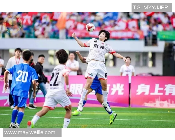 深圳足球队状态分析:近期表现与未来展望的全面解读 深圳足球队状态分析:近期表现与未来展望的全面解读