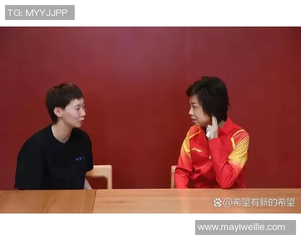 西安乒乓球队技术争议引发热议球员表现与教练策略的深度探讨