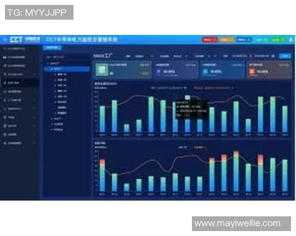 西安足球队在比赛中的控球策略与失误分析探讨 西安足球队在比赛中的控球策略与失误分析探讨