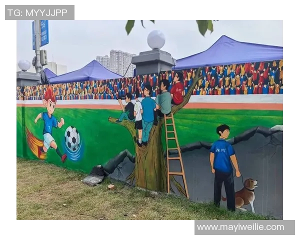 重庆足球队逆袭之路的真实故事与奋斗精神全记录 重庆足球队逆袭之路的真实故事与奋斗精神全记录