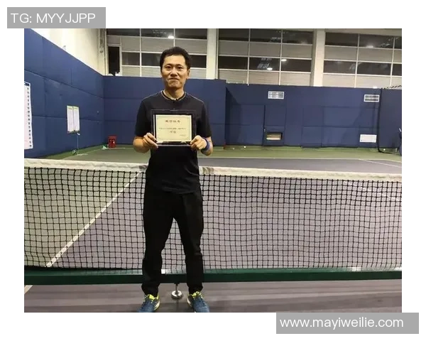 重庆网球队防反战术分析与比赛表现评估探讨 重庆网球队防反战术分析与比赛表现评估探讨