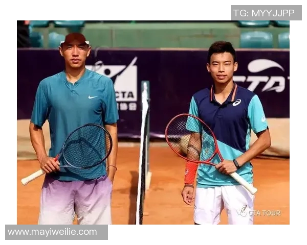 赛后分析:杭州网球队与广州网球队在灵活性上的较量与启示 赛后分析:杭州网球队与广州网球队在灵活性上的较量与启示