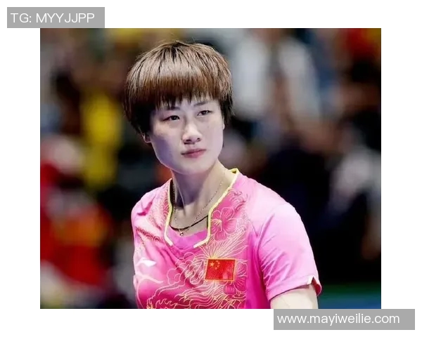 重庆乒乓球队与杭州乒乓球队赛后状态分析与复盘总结