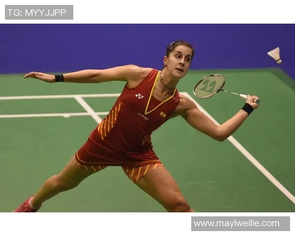 西安网球队以82分稳居世锦赛积分榜首位展现强劲实力