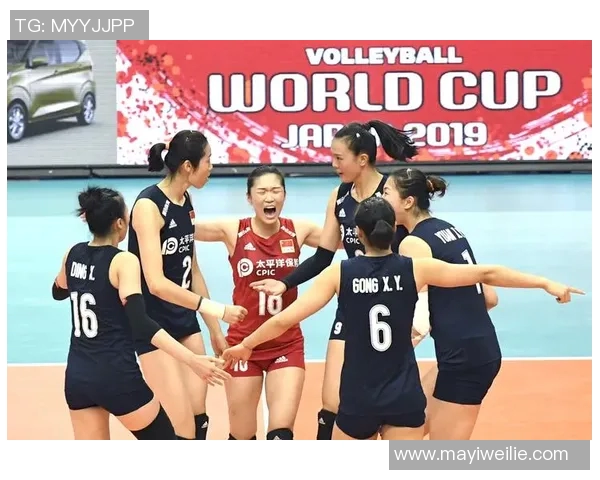 深圳排球队在世界杯预选赛中的技术亮点与不足分析 深圳排球队在世界杯预选赛中的技术亮点与不足分析