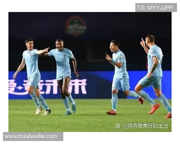 深圳网球队灵活性对比分析及其对比赛表现的影响探讨